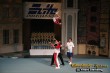 Thumbs/tn_IMG_8777.jpg