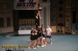 Thumbs/tn_IMG_8799.jpg