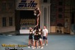 Thumbs/tn_IMG_8804.jpg