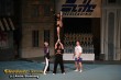 Thumbs/tn_IMG_8813.jpg