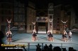 Thumbs/tn_IMG_8822.jpg