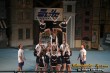 Thumbs/tn_IMG_8825.jpg