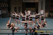 Thumbs/tn_IMG_8832.jpg