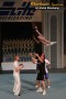 Thumbs/tn_IMG_8939.jpg