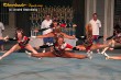 Thumbs/tn_IMG_9035.jpg