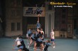 Thumbs/tn_IMG_9043.jpg
