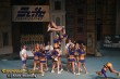 Thumbs/tn_IMG_9078.jpg