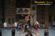 Thumbs/tn_IMG_9087.jpg