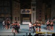 Thumbs/tn_IMG_9091.jpg