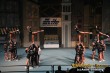 Thumbs/tn_IMG_9095.jpg