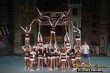 Thumbs/tn_IMG_9132.jpg