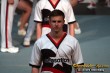 Thumbs/tn_IMG_9133.jpg