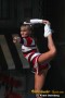 Thumbs/tn_IMG_9147.jpg