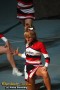 Thumbs/tn_IMG_9160.jpg