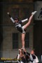 Thumbs/tn_IMG_9187.jpg