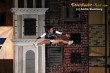 Thumbs/tn_IMG_9200.jpg