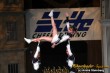 Thumbs/tn_IMG_9206.jpg