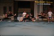 Thumbs/tn_IMG_9249.jpg