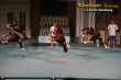 Thumbs/tn_IMG_9250.jpg