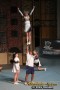 Thumbs/tn_IMG_9275.jpg