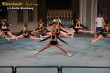Thumbs/tn_IMG_9290.jpg