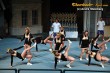 Thumbs/tn_IMG_9312.jpg
