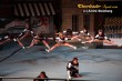 Thumbs/tn_IMG_9317.jpg