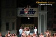 Thumbs/tn_IMG_9355.jpg