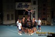 Thumbs/tn_IMG_9384.jpg