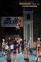 Thumbs/tn_IMG_9442.jpg