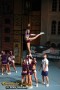 Thumbs/tn_IMG_9465.jpg