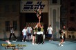Thumbs/tn_IMG_9498.jpg