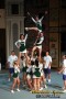 Thumbs/tn_IMG_9533.jpg