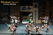 Thumbs/tn_IMG_9547.jpg