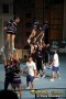Thumbs/tn_IMG_9570.jpg