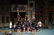 Thumbs/tn_IMG_9573.jpg
