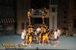 Thumbs/tn_IMG_9597.jpg