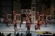 Thumbs/tn_IMG_9616.jpg