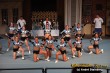 Thumbs/tn_IMG_9641.jpg