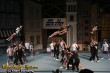 Thumbs/tn_IMG_9666.jpg