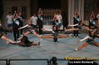 Thumbs/tn_IMG_9671.jpg
