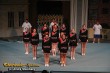 Thumbs/tn_IMG_9679.jpg
