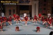 Thumbs/tn_IMG_9717.jpg