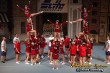 Thumbs/tn_IMG_9718.jpg