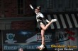 Thumbs/tn_IMG_9729.jpg