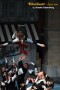 Thumbs/tn_IMG_9736.jpg