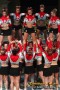 Thumbs/tn_IMG_9750.jpg
