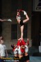 Thumbs/tn_IMG_9757.jpg