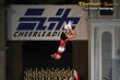 Thumbs/tn_IMG_9765.jpg