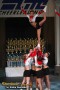 Thumbs/tn_IMG_9766.jpg
